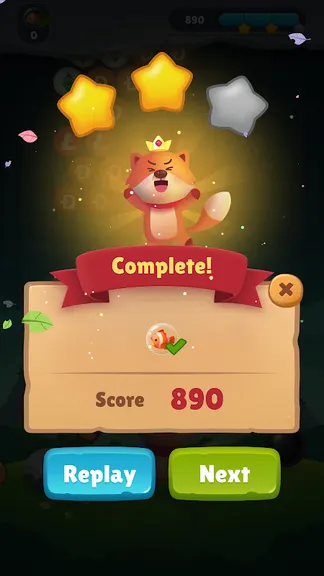 Скриншот 6/8