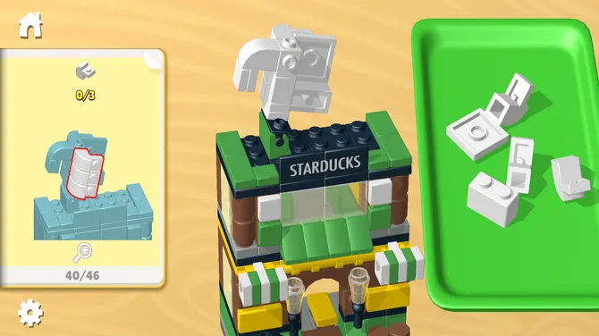 Скриншот 1/6