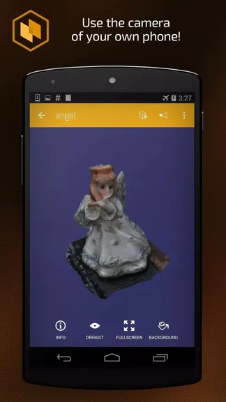 Скриншот 2/5