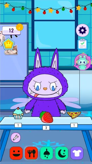 Скриншот 2/6