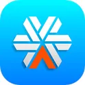 StartSmart логотип
