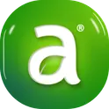 Agrovet Store логотип