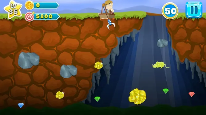 Скриншот 7/8