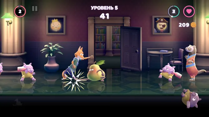 Скриншот 6/7