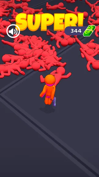 Скриншот 2/4