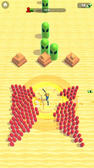 Скриншот 3/5