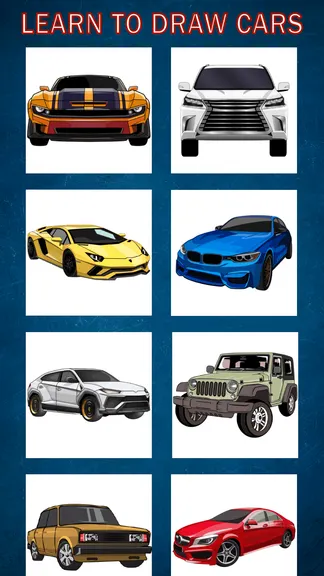 Скриншот 1/8