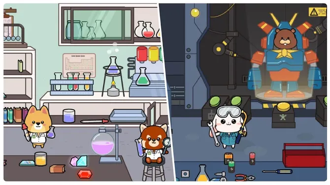 Скриншот 4/8