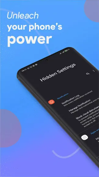 Скриншот 1/8