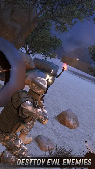 Скриншот 1/5