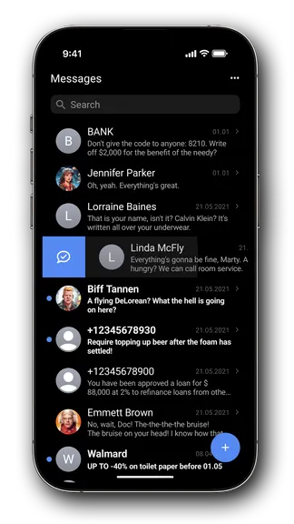 Скриншот 2/6