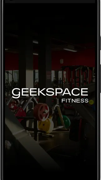 Скриншот 4/4