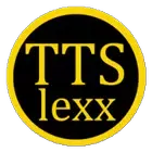 TTSLexx