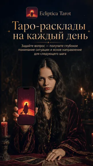 Скриншот 1/8
