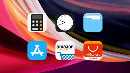 Скриншот 1/4