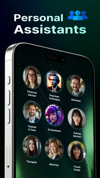 Скриншот 6/8