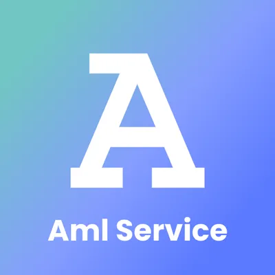 Amelia Service