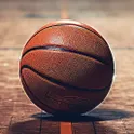 BasketBall Game логотип