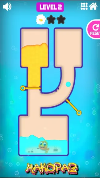 Скриншот 2/3