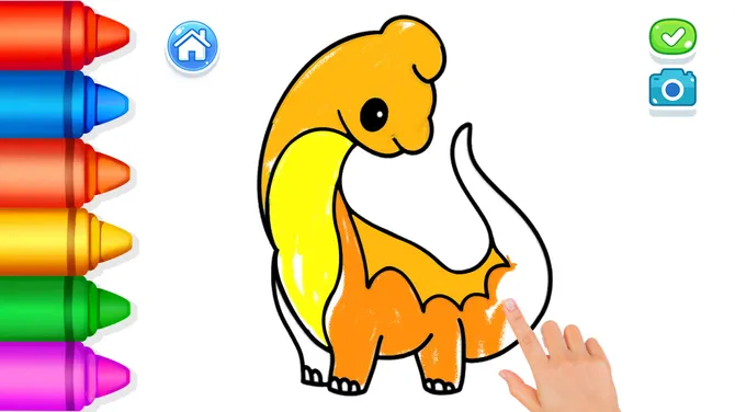 Скриншот 3/8