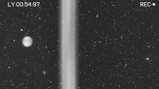 Скриншот 4/6