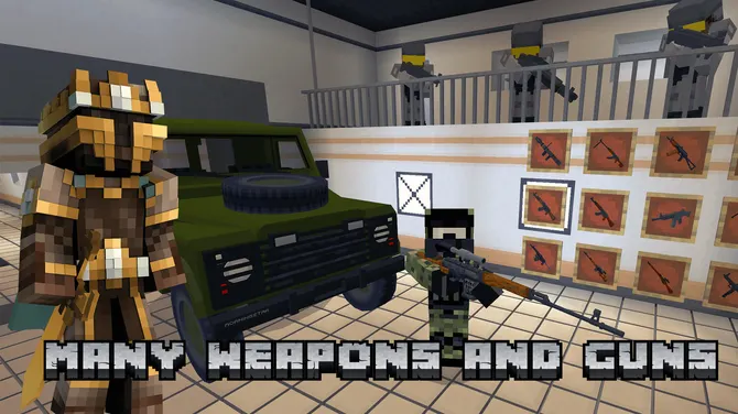 Скриншот 5/5