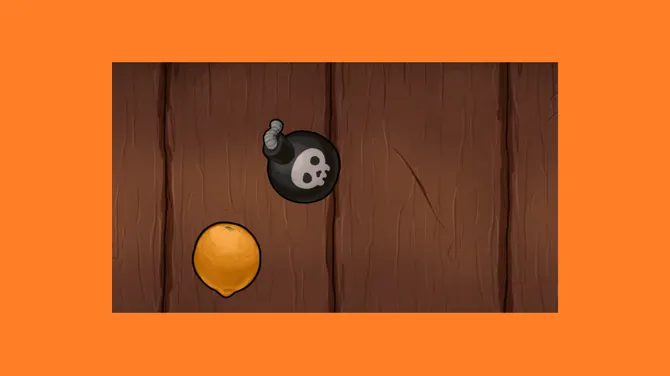 Скриншот 1/3