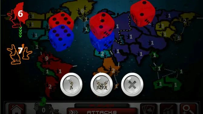 Скриншот 7/8