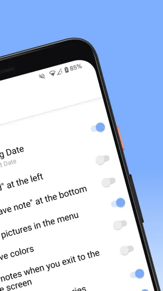 Скриншот 3/8