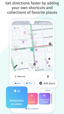 Скриншот 7/8