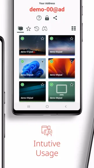 Скриншот 2/5