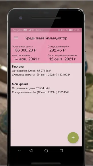 Скриншот 8/8