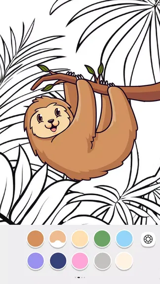 Скриншот 3/6