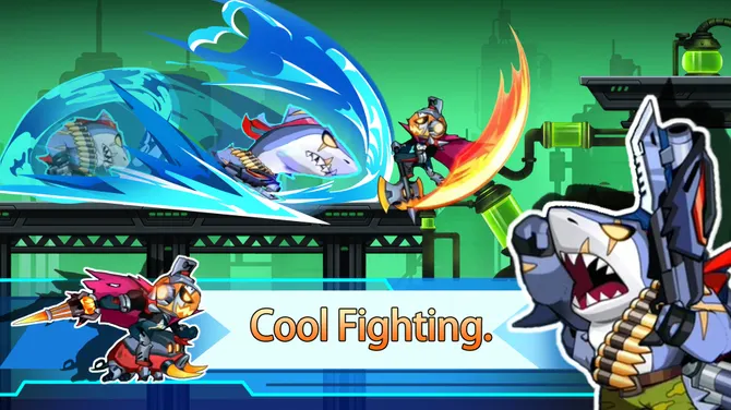 Скриншот 1/4