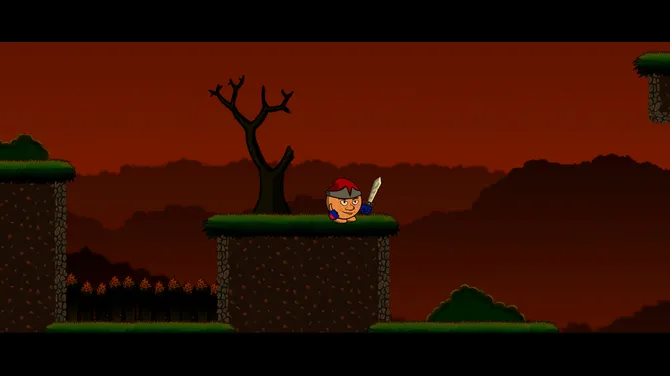 Скриншот 6/6