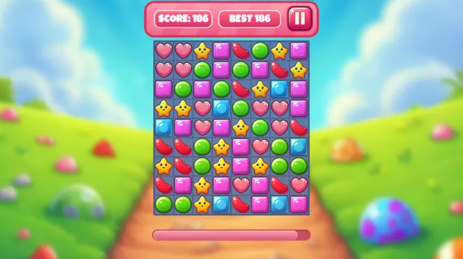 Скриншот 5/5