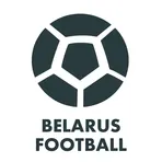 Belarus Football логотип