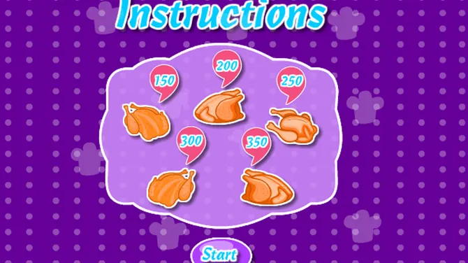 Скриншот 2/9