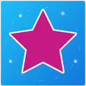 StarVideo логотип
