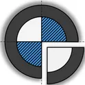 eXtratool логотип