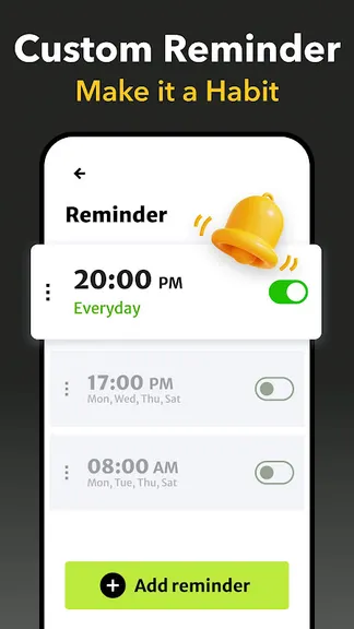 Скриншот 4/5