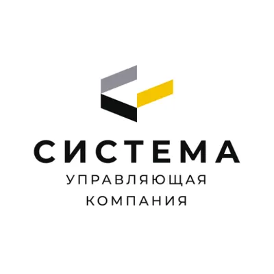 Дом Система