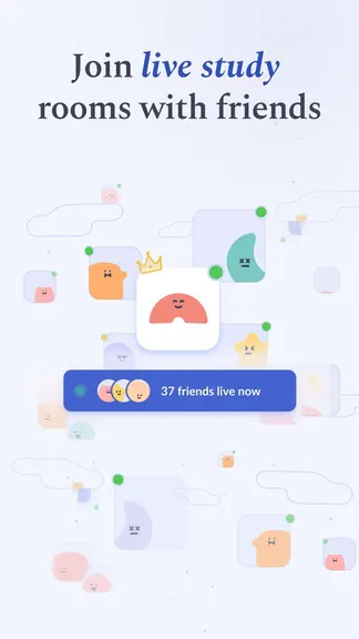 Скриншот 6/7