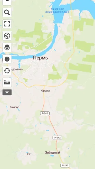 Скриншот 2/3