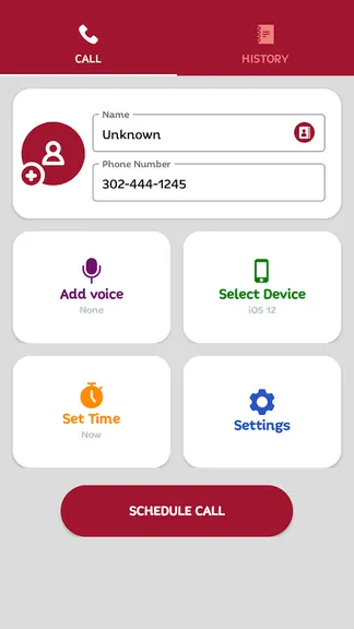 Скриншот 1/6