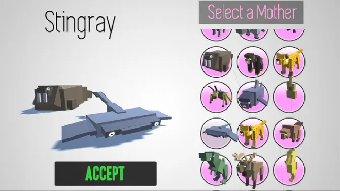 Скриншот 2/5