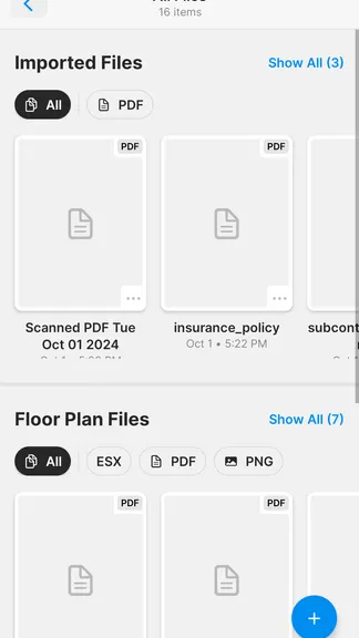 Скриншот 6/6