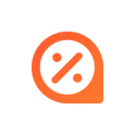 Promoland: скидки и промокоды логотип