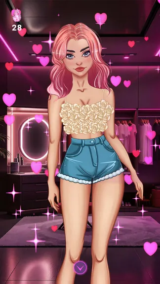 Скриншот 2/9