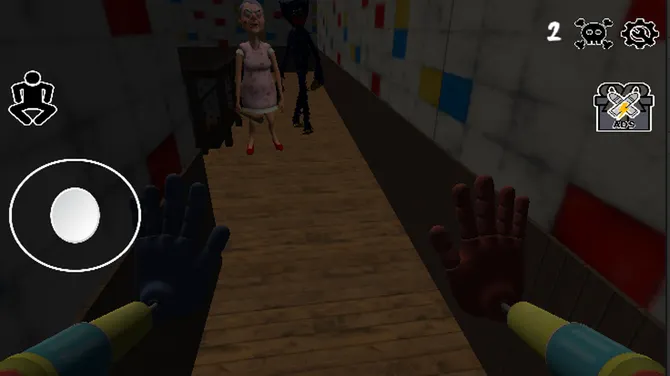 Скриншот 6/6